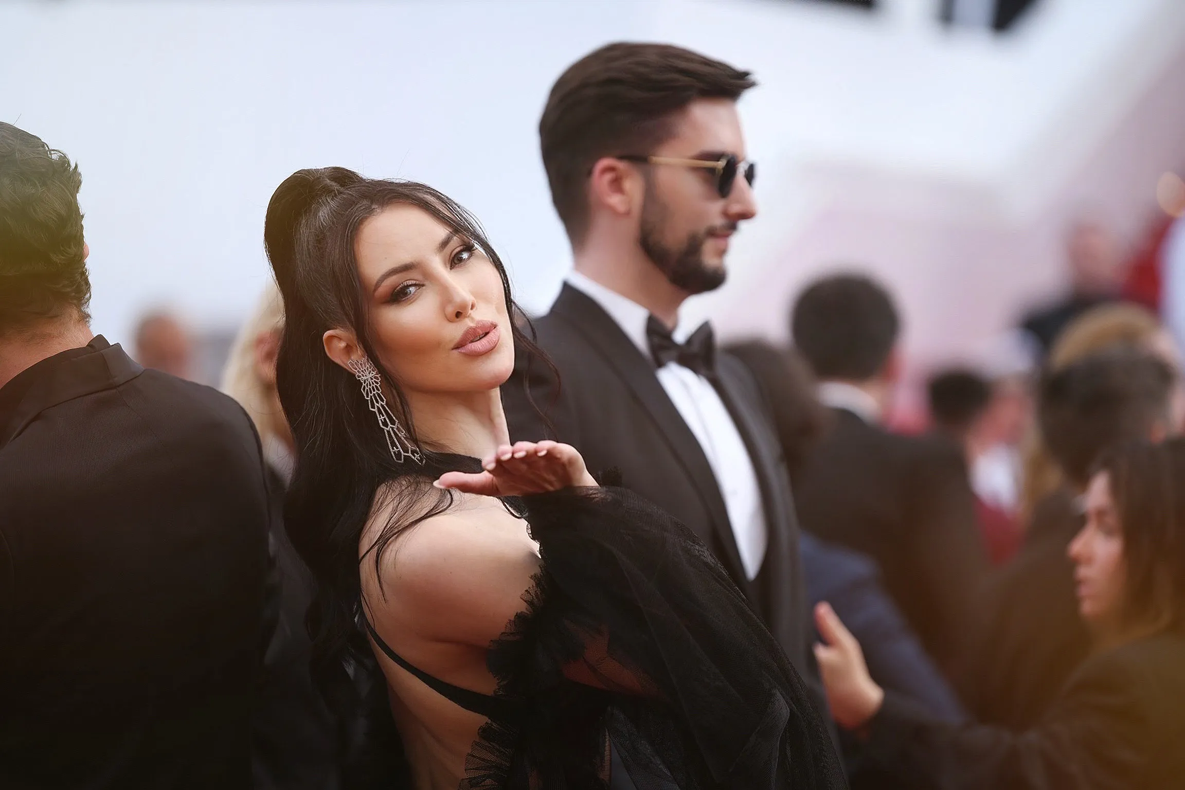 Nesrin