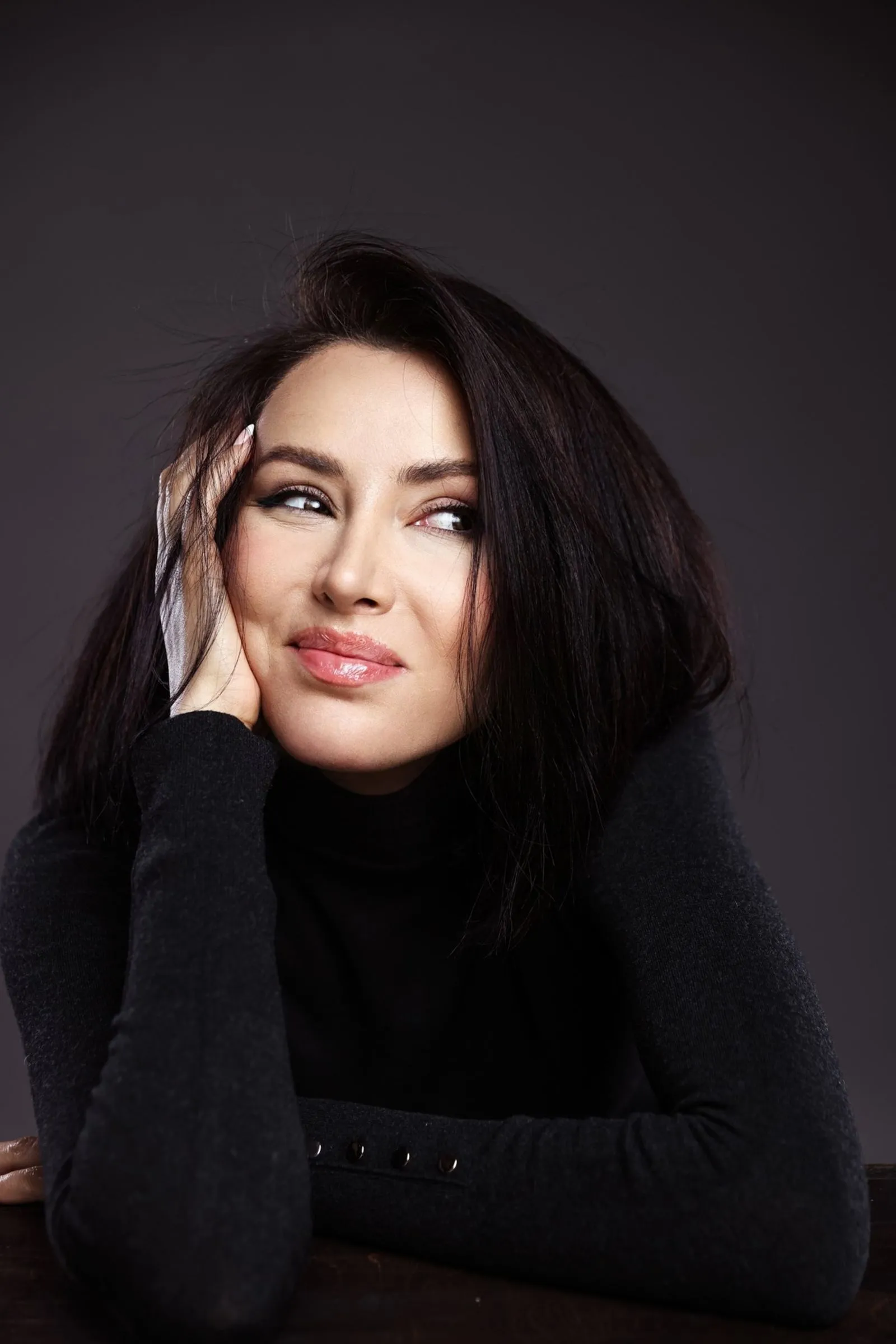 Nesrin