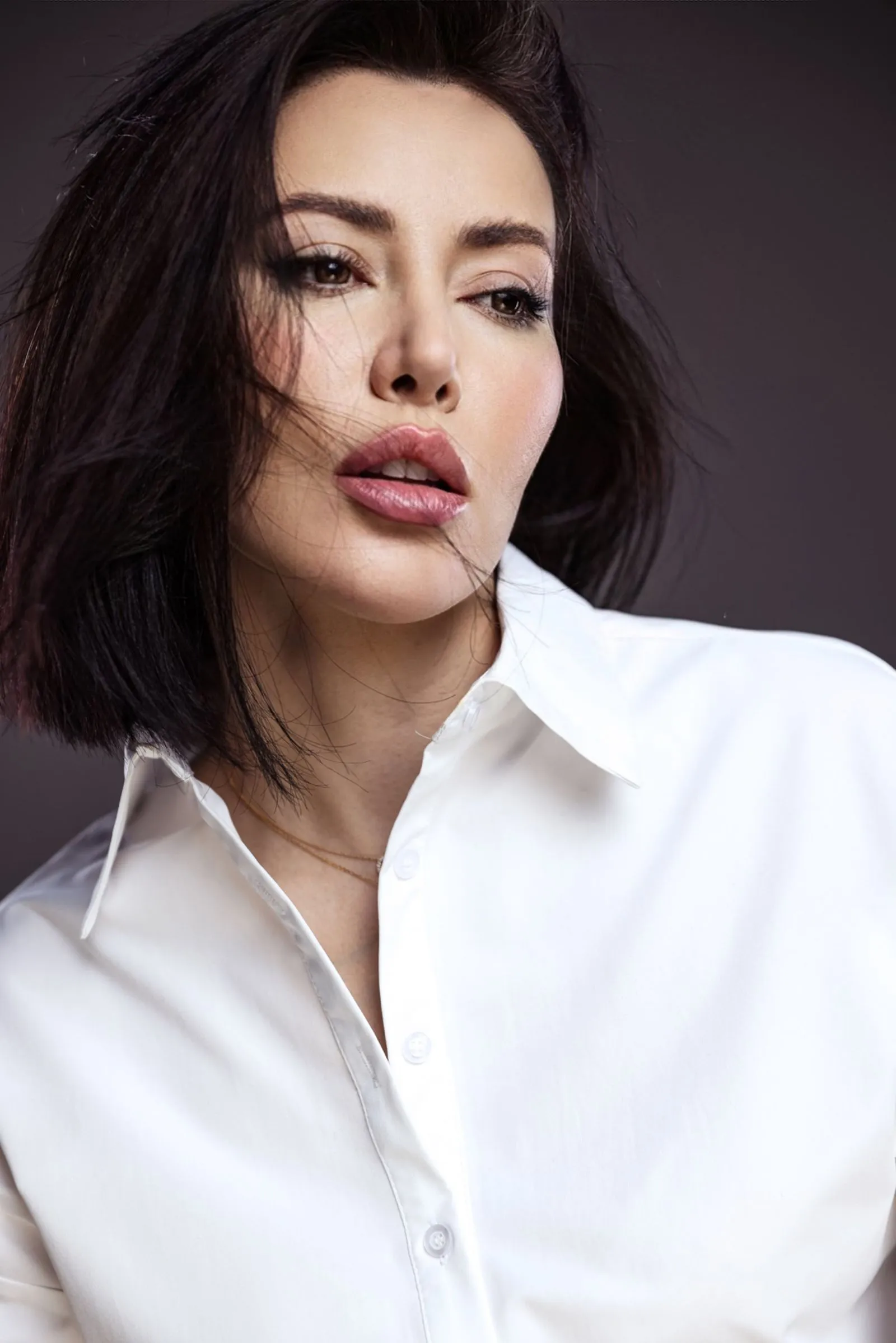 Nesrin