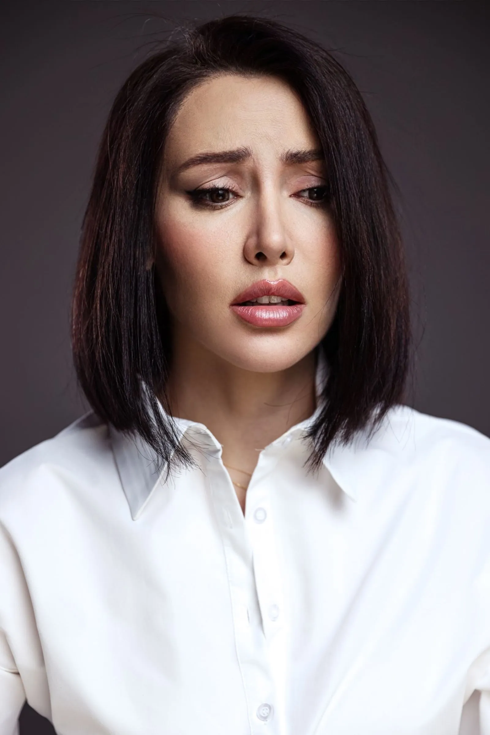 Nesrin