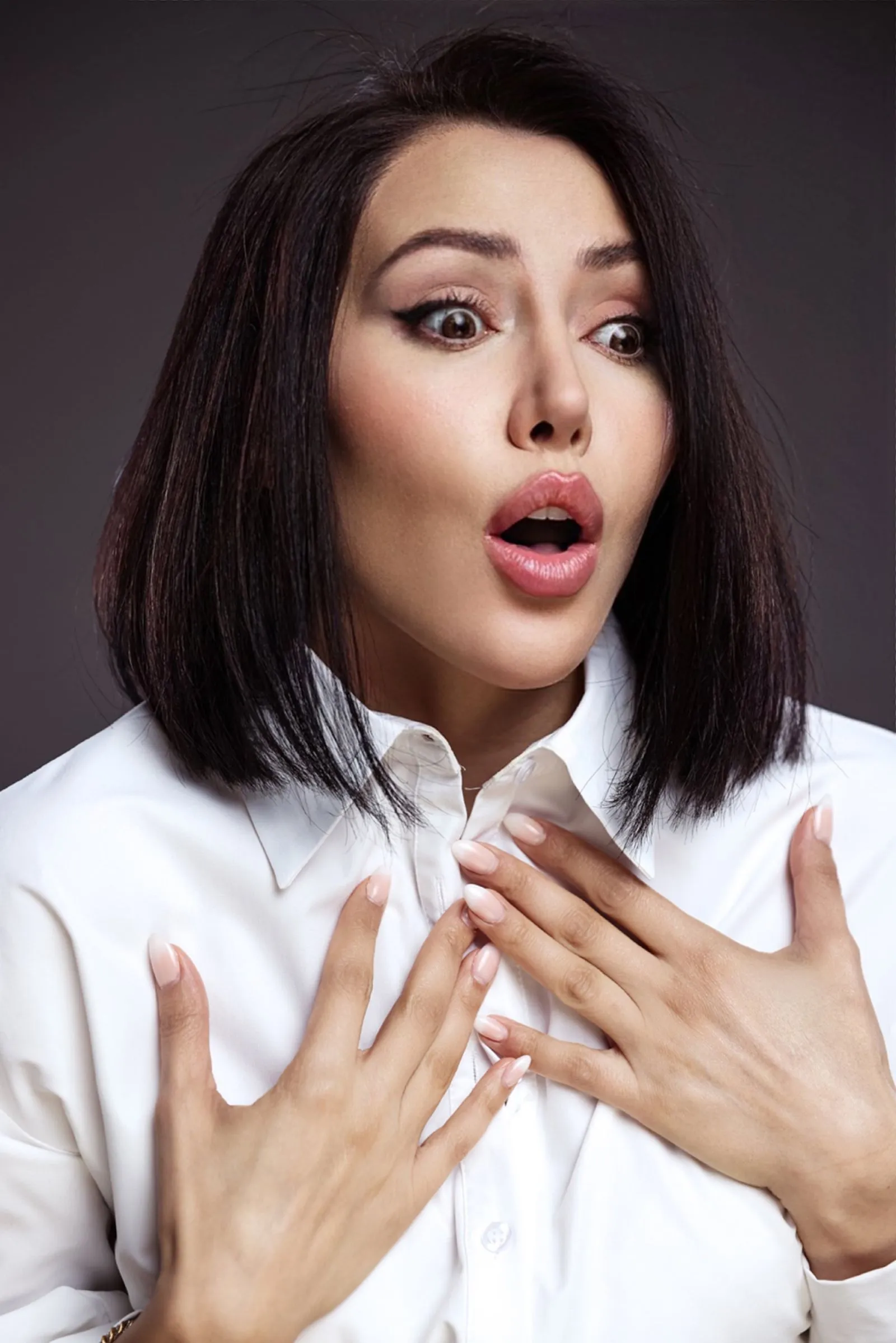 Nesrin