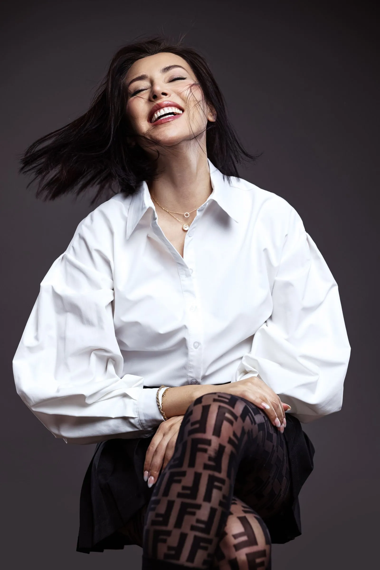 Nesrin