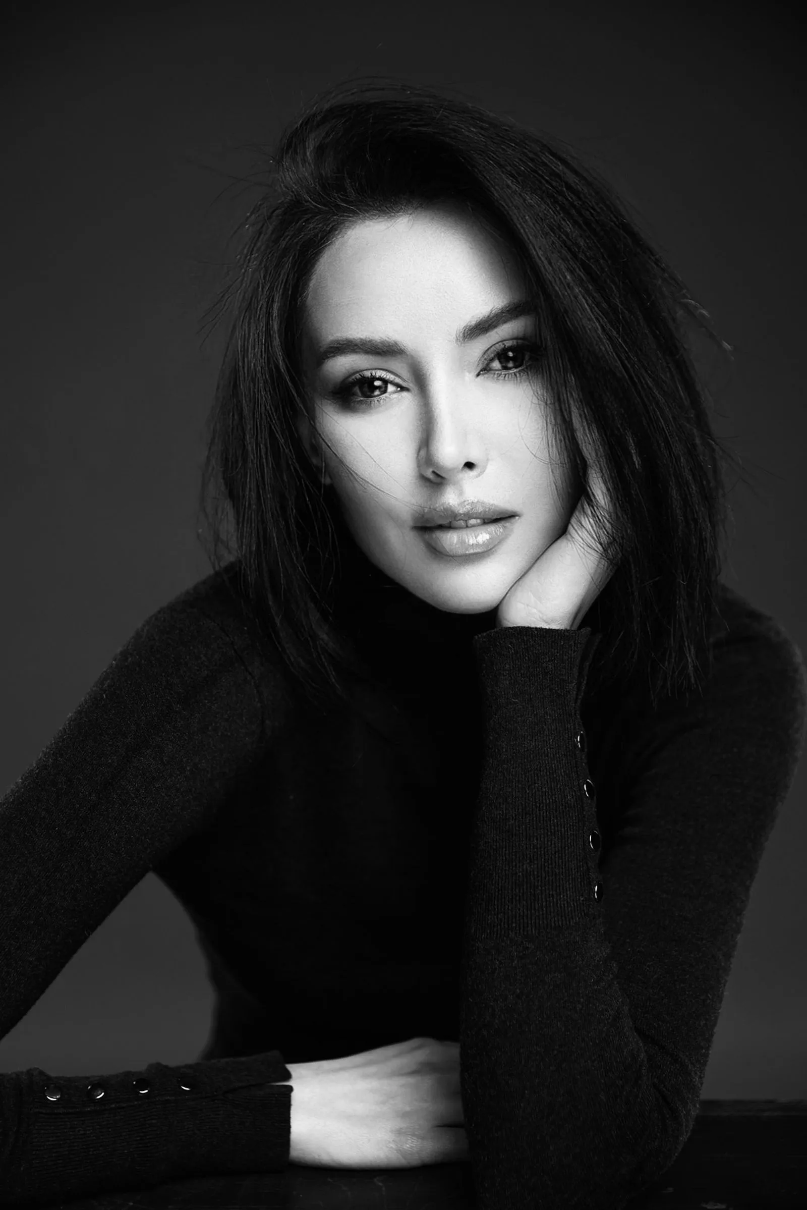 Nesrin